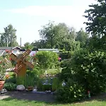 Ihre Wohnung Im Gruenen