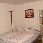 Ihre Wohnung Im Gruenen