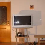 Ihre Wohnung Im Gruenen