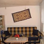 Ihre Wohnung Im Gruenen
