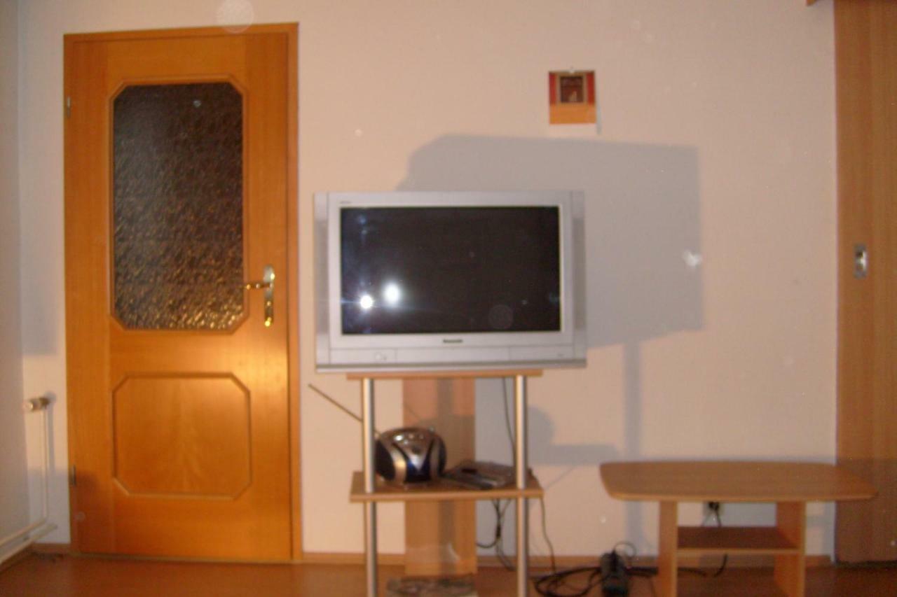 Ihre Im Grunen Berlijn