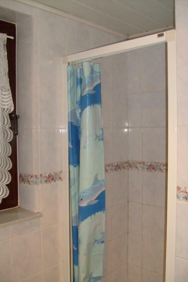 Ihre Im Grunen Appartement *